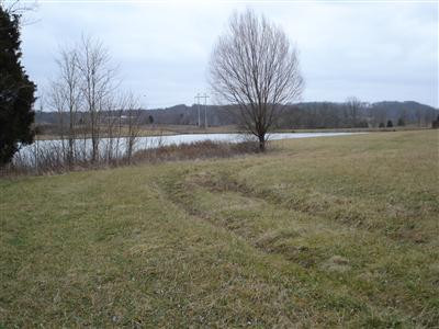 3907 Crowe Ridge Road Winchester, KY 40391 - Photo 10 of 12 Photo 10