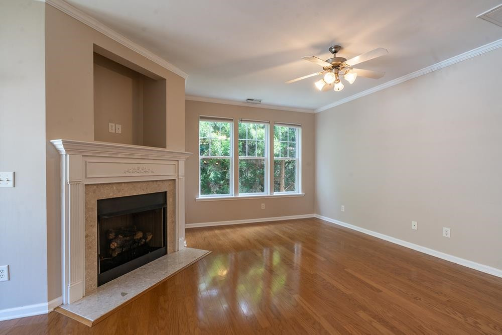 5012 Celtic Court Raleigh, NC 27612 - Photo 10 of 30 Photo 10