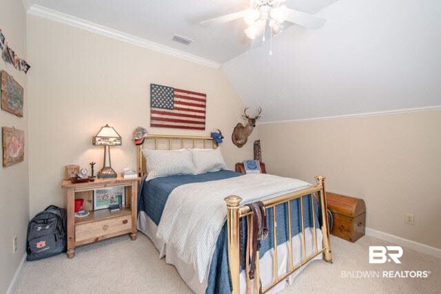 112 Sandy Ford Road Fairhope, AL 36532 - Photo 23 of 31 Gallery Image 23