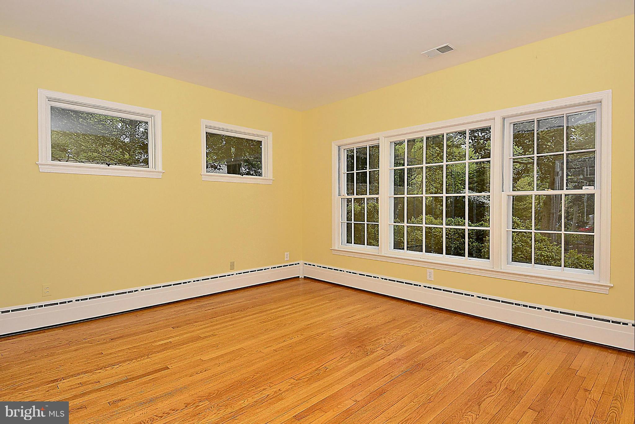 720 West Braddock Road Alexandria, VA 22302 - Photo 12 of 30 Bedroom