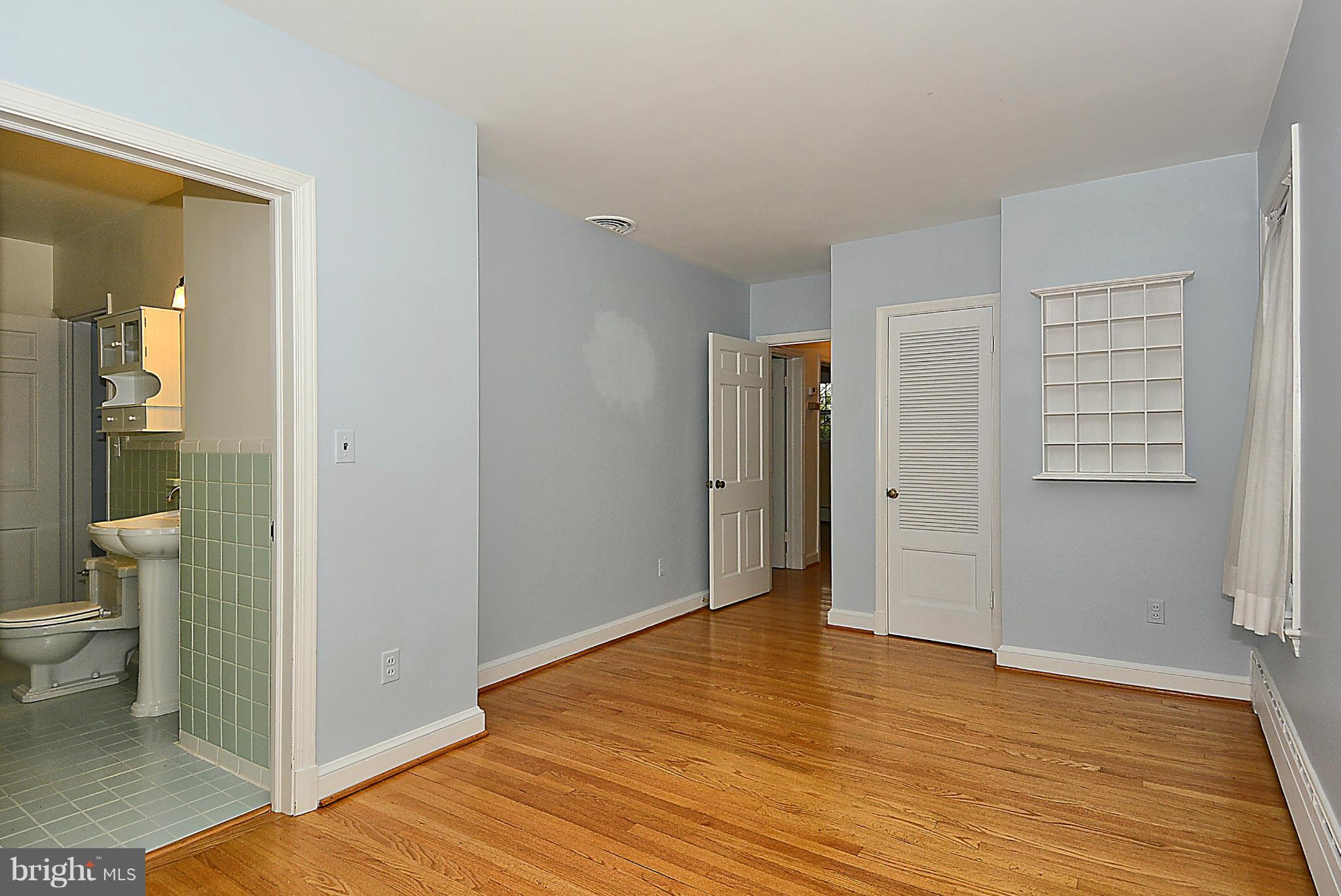 720 West Braddock Road Alexandria, VA 22302 - Photo 16 of 30 Bedroom