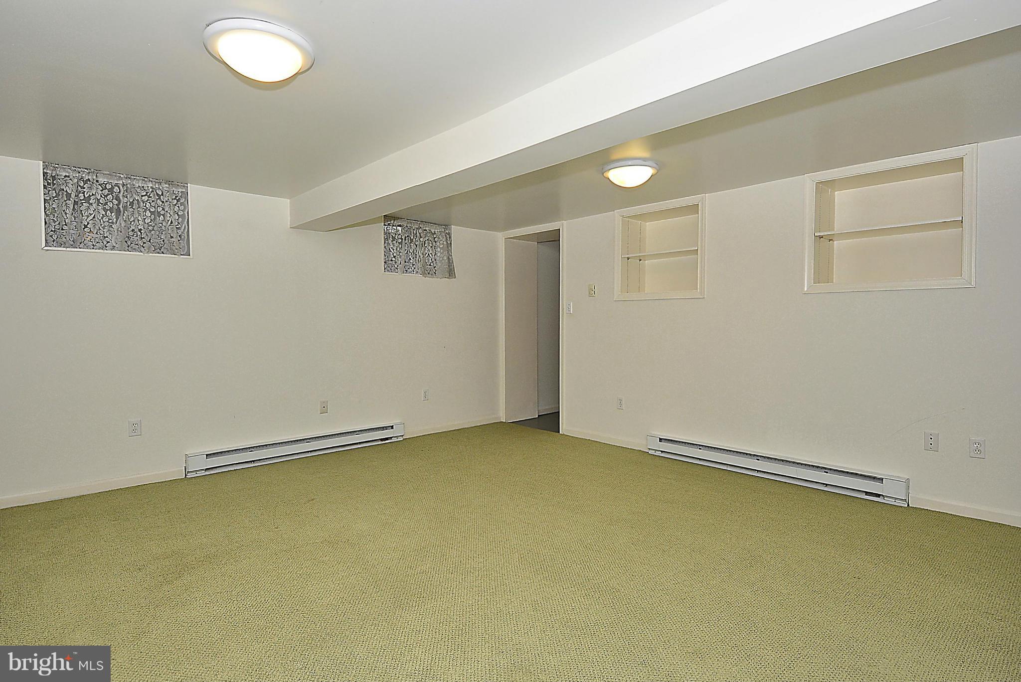 720 West Braddock Road Alexandria, VA 22302 - Photo 20 of 30 Interior (General)