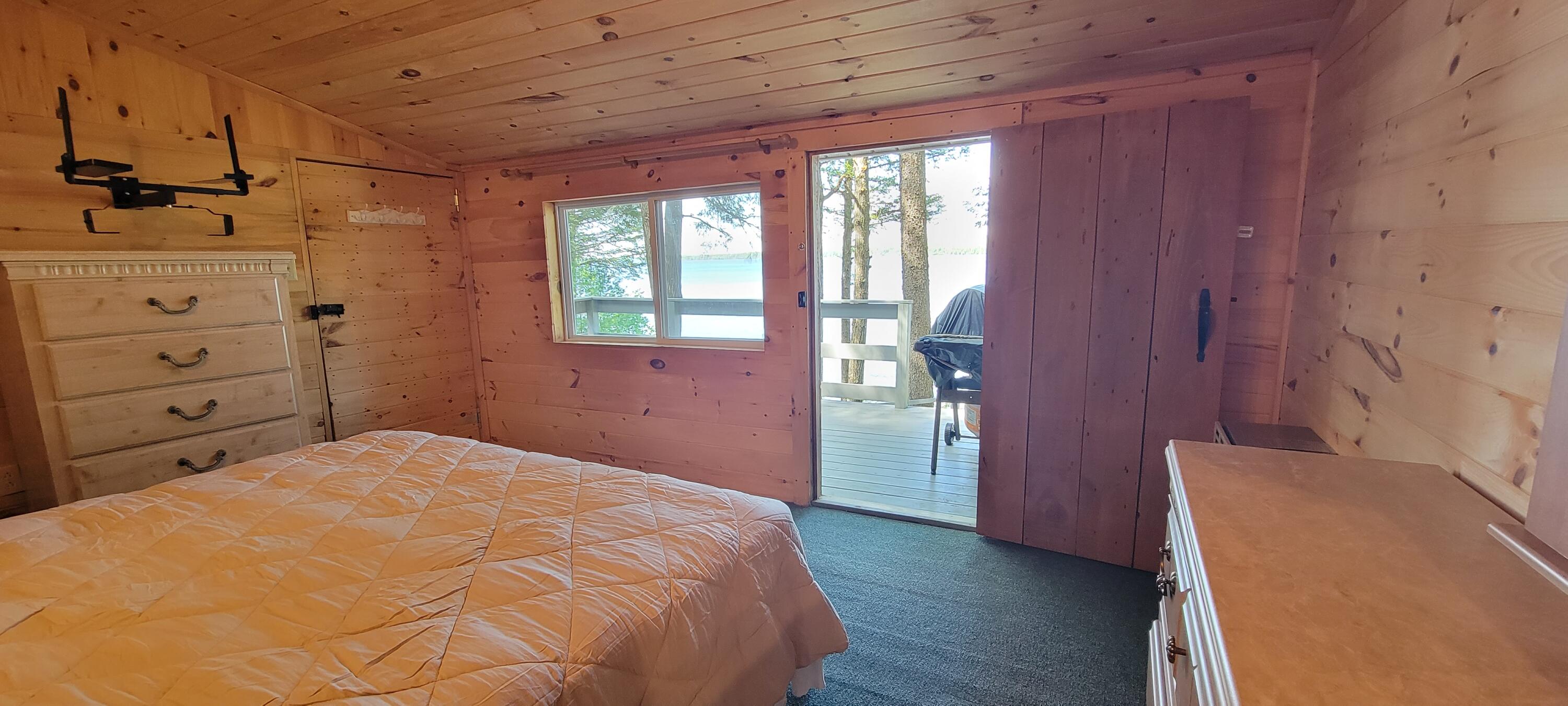 214 Sandy Beach Road Danforth, ME 04424 - Photo 29 of 38 20220607_145529