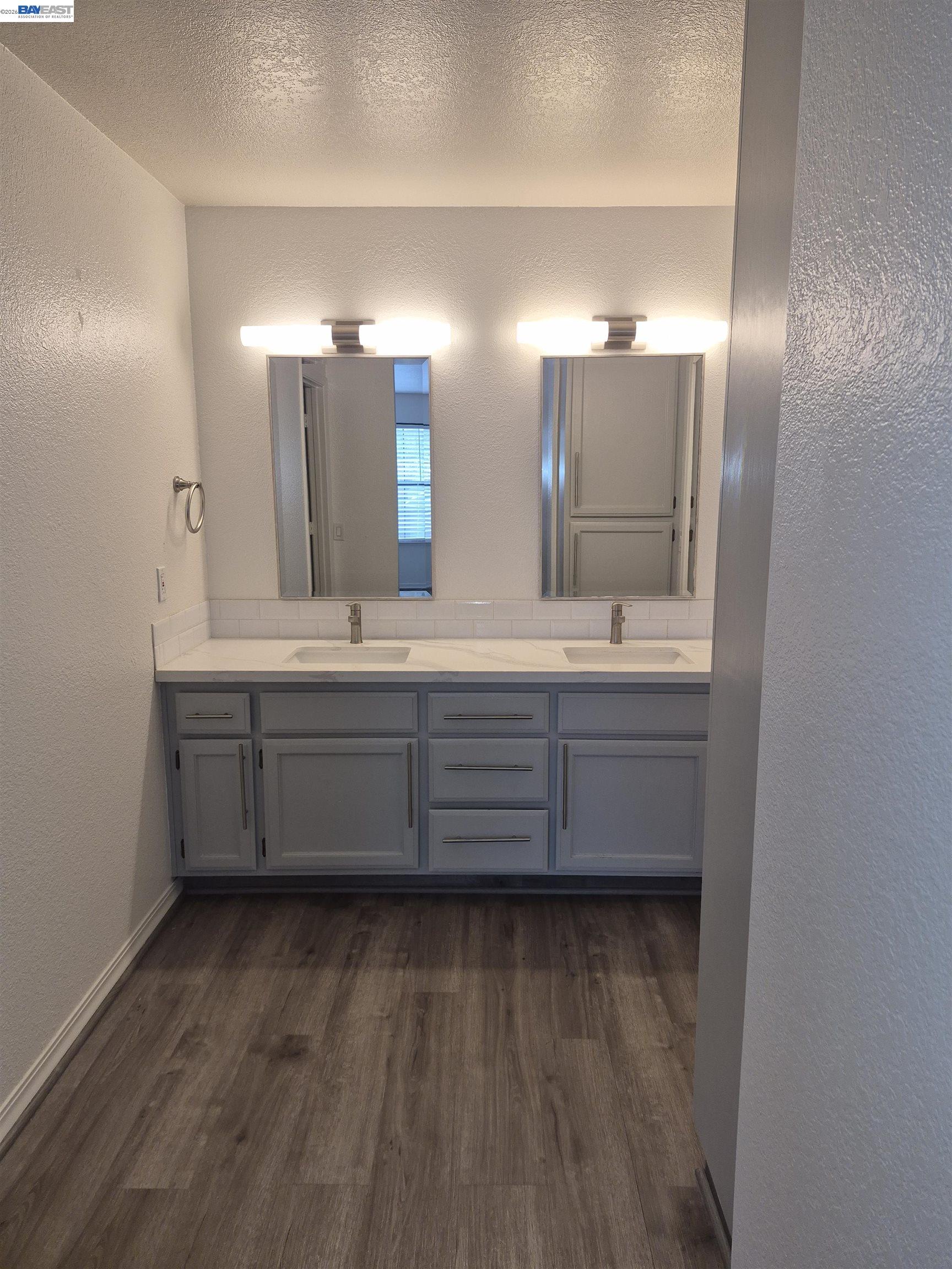 2030 Edgewater Road Sacramento, CA 95815 - Photo 13 of 24 Gallery Image 13