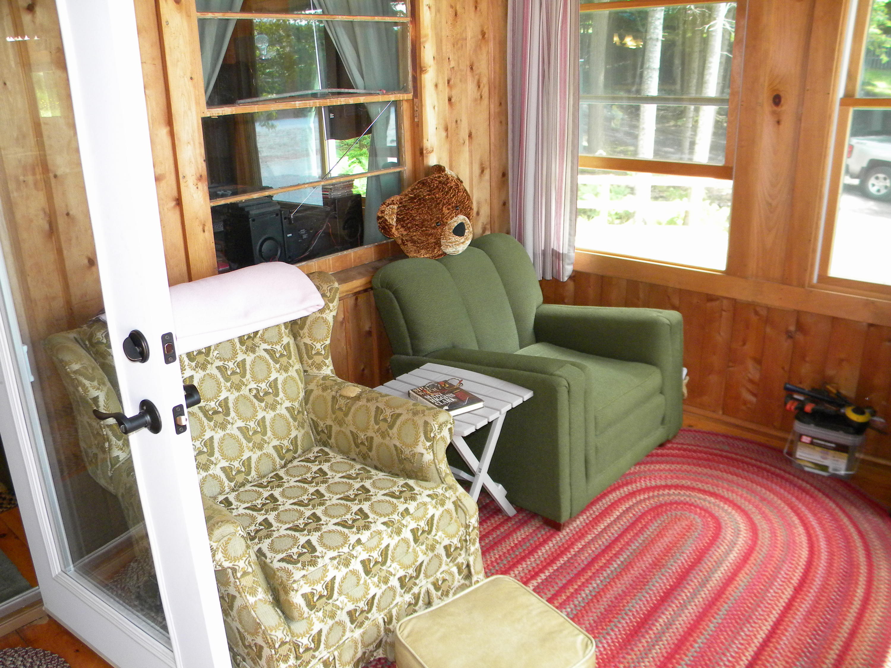 53 Bear Point Road Dover-Foxcroft, ME 04426 - Photo 23 of 27 DSCN4823