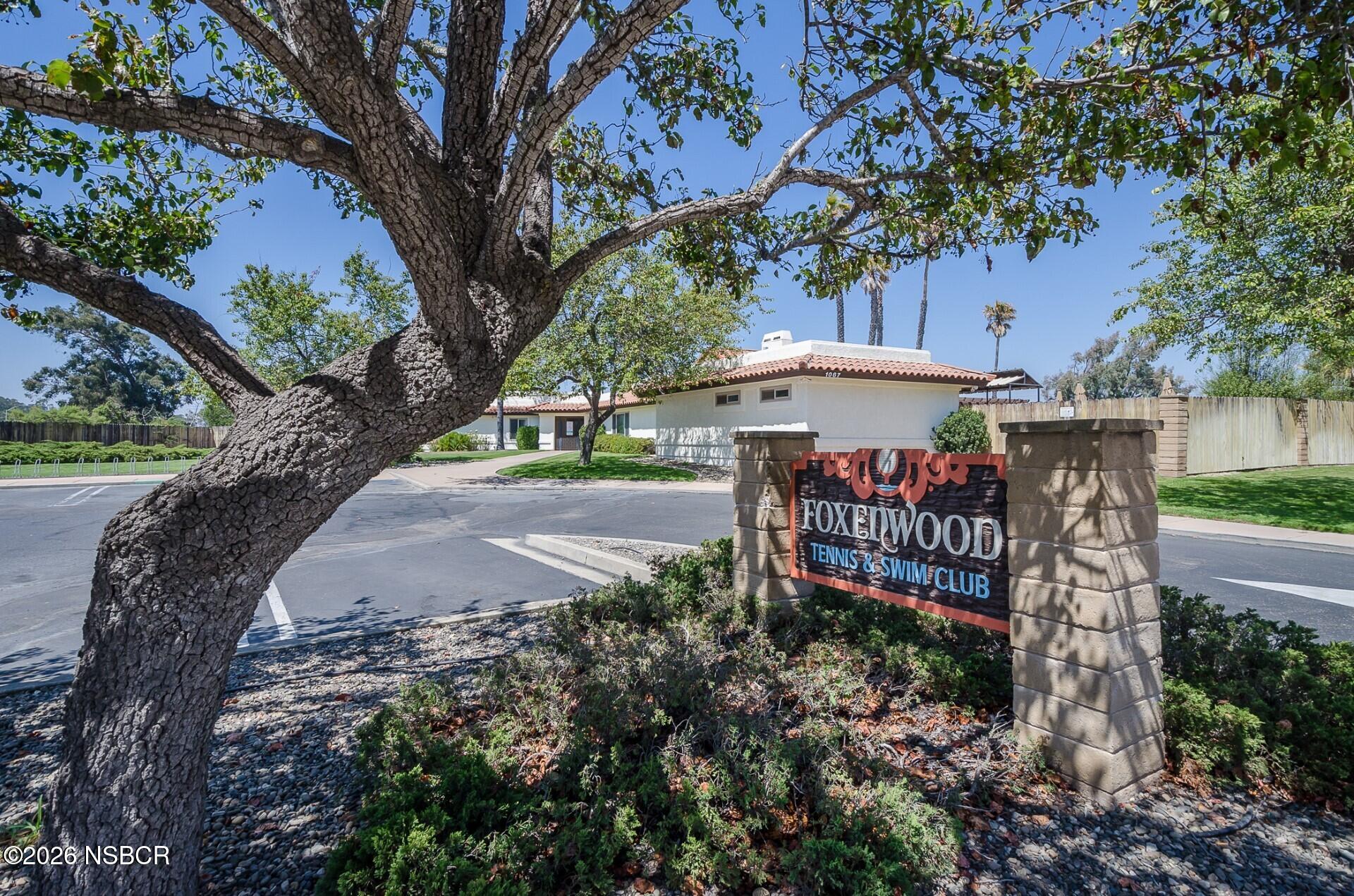 4475 Whitecliff Place Santa Maria, CA 93455 - Photo 41 of 44 Club photo