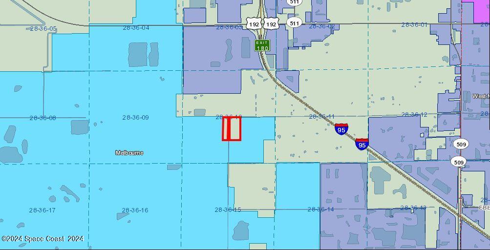 Undisclosed Address Melbourne, FL 32904 - Photo 2 of 10