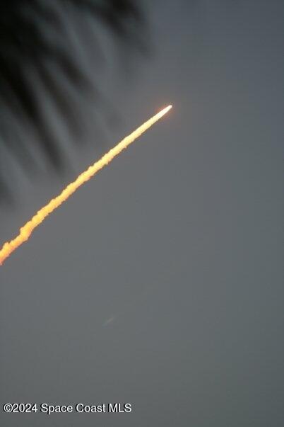 Undisclosed Address Melbourne, FL 32904 - Photo 5 of 10 a close up of a wall