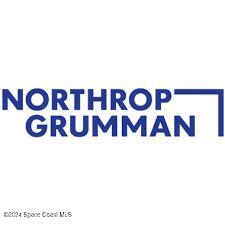 Undisclosed Address Melbourne, FL 32904 - Photo 7 of 10 a picture of a room