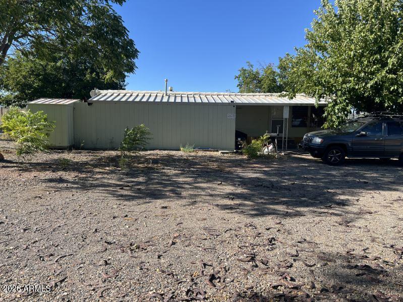 723 Finnie Flat Road, Unit 43 Camp Verde, AZ 86322 - Photo 5 of 16