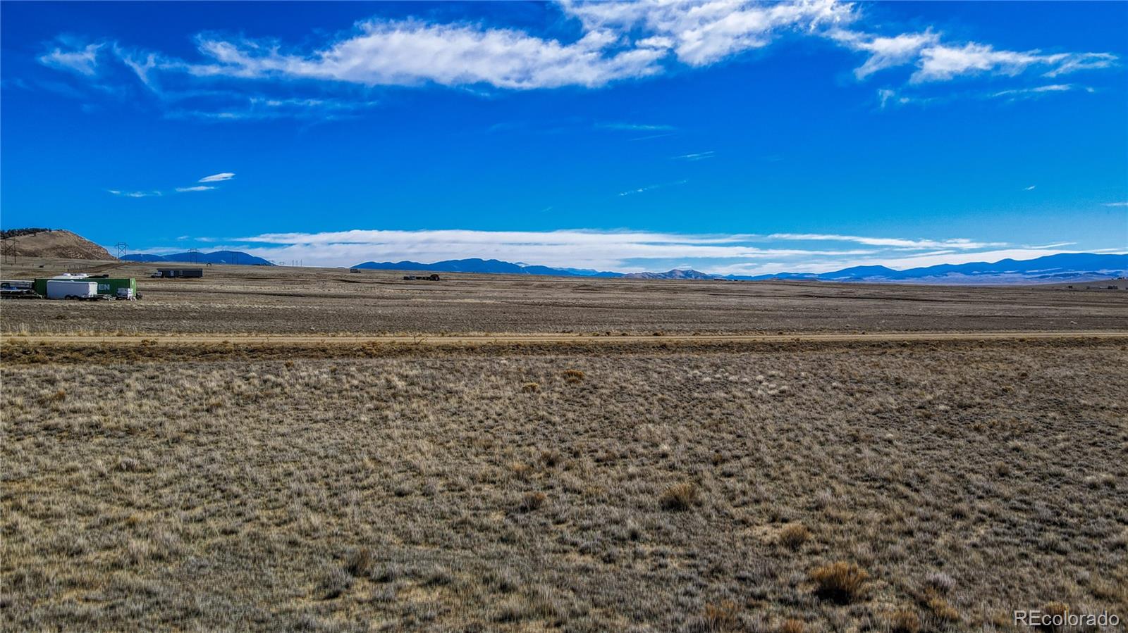 852 Routt Road Hartsel, CO 80449 - Photo 4 of 13 a view of an ocean beach