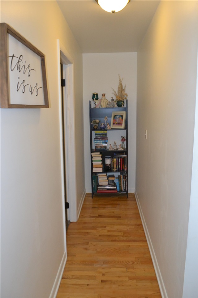 8185 Birch Road Saginaw, MI 48609 - Photo 22 of 36 Gallery Image 22