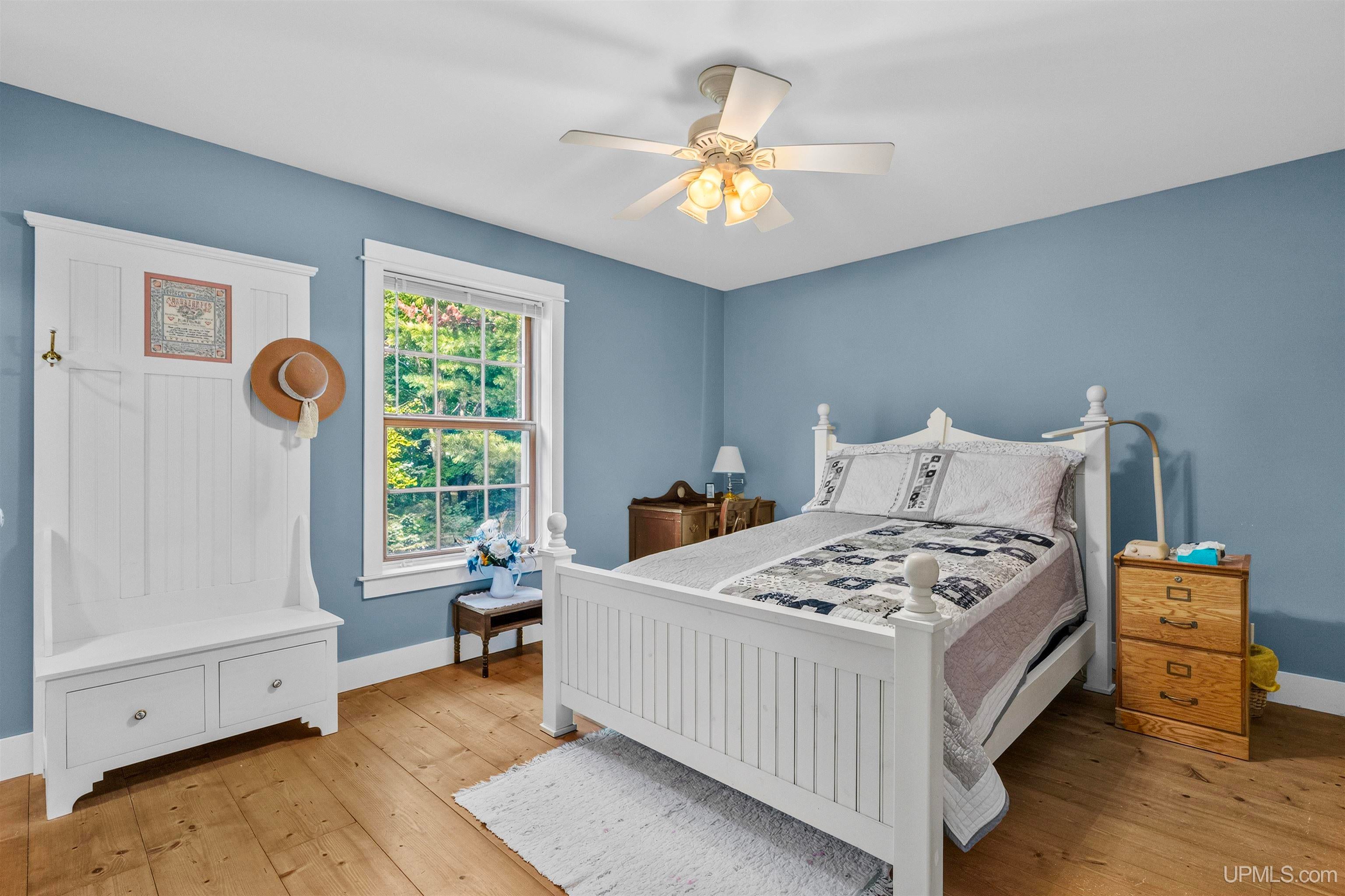 3409 Heikkinen Road Mohawk, MI 49950 - Photo 20 of 53 Gallery Image 20