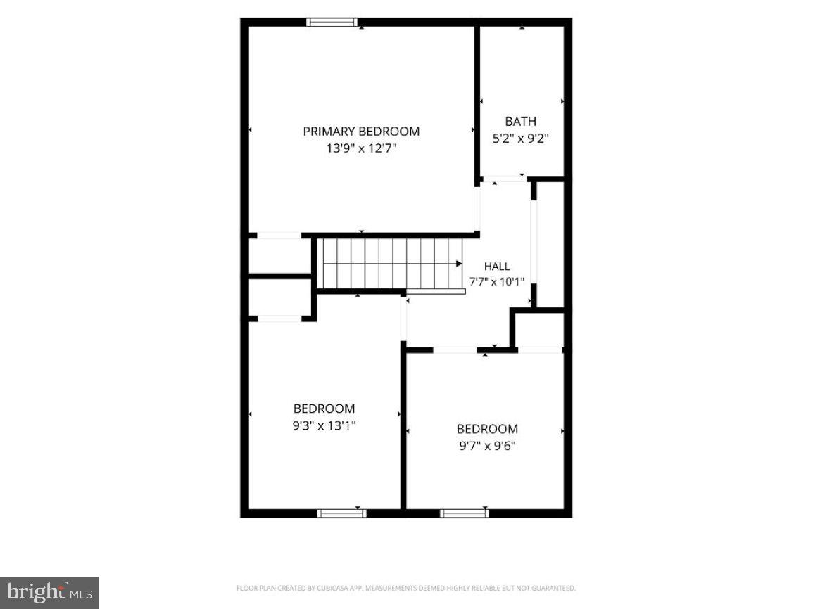 228 Georgetown Court Hanover, PA 17331 - Photo 16 of 26