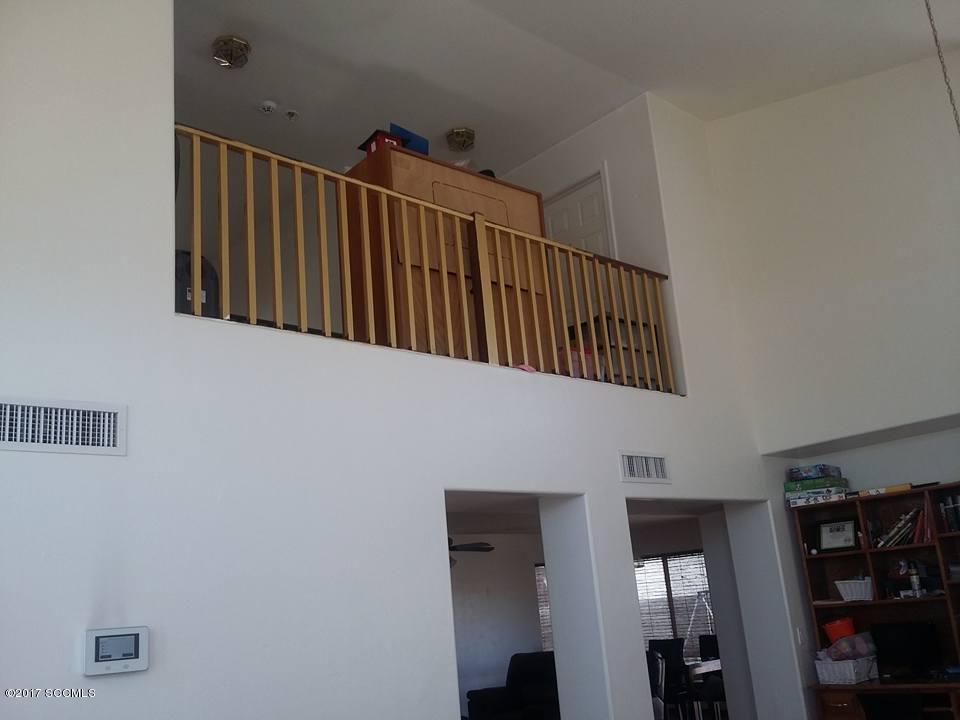 484 Alondra Court Rio Rico, AZ 85648 - Photo 5 of 10