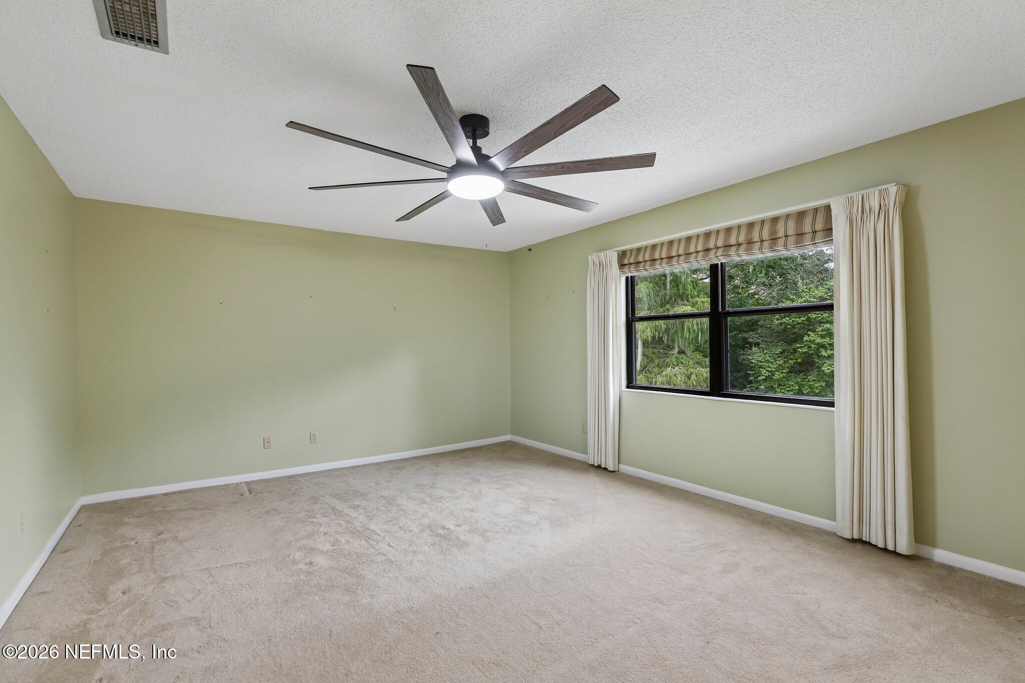 3543 Lawrence Road Orange Park, FL 32073 - Photo 24 of 44 Primary Bedroom