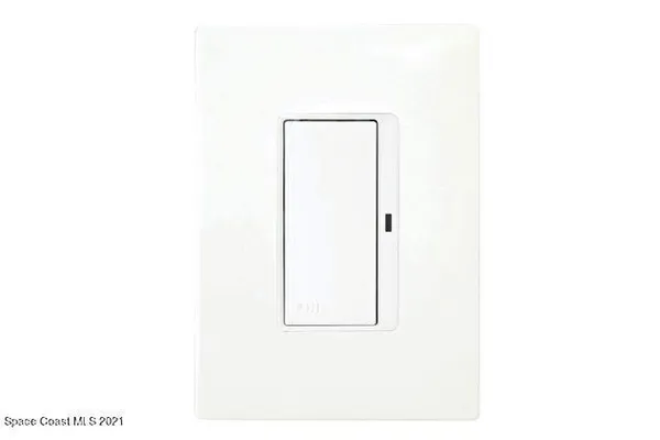 $365,010 | 12902 Southwest Forli Way, Port St. Lucie, FL 34987