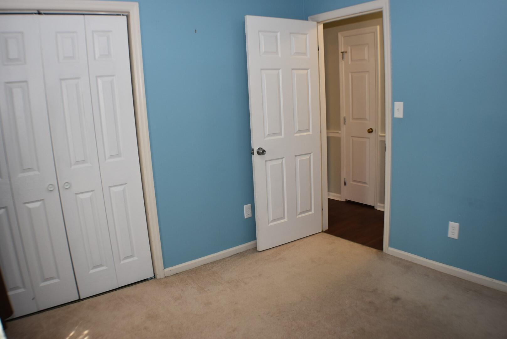 308 Stonegate Way Lexington, KY 40503 - Photo 28 of 43 308 Stonegate (28)