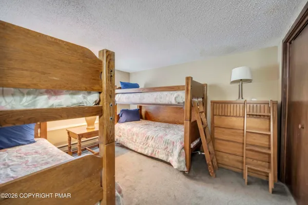 $319,000 | 243 High Pass Way, Tannersville, PA 18372