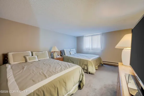 $319,000 | 243 High Pass Way, Tannersville, PA 18372