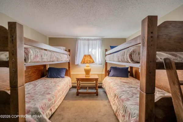$319,000 | 243 High Pass Way, Tannersville, PA 18372