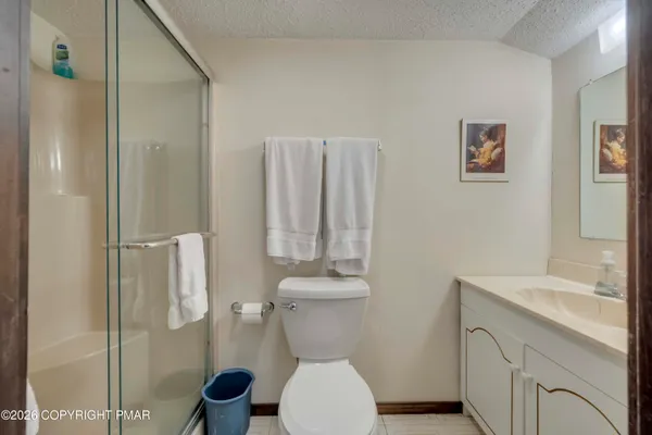 $319,000 | 243 High Pass Way, Tannersville, PA 18372