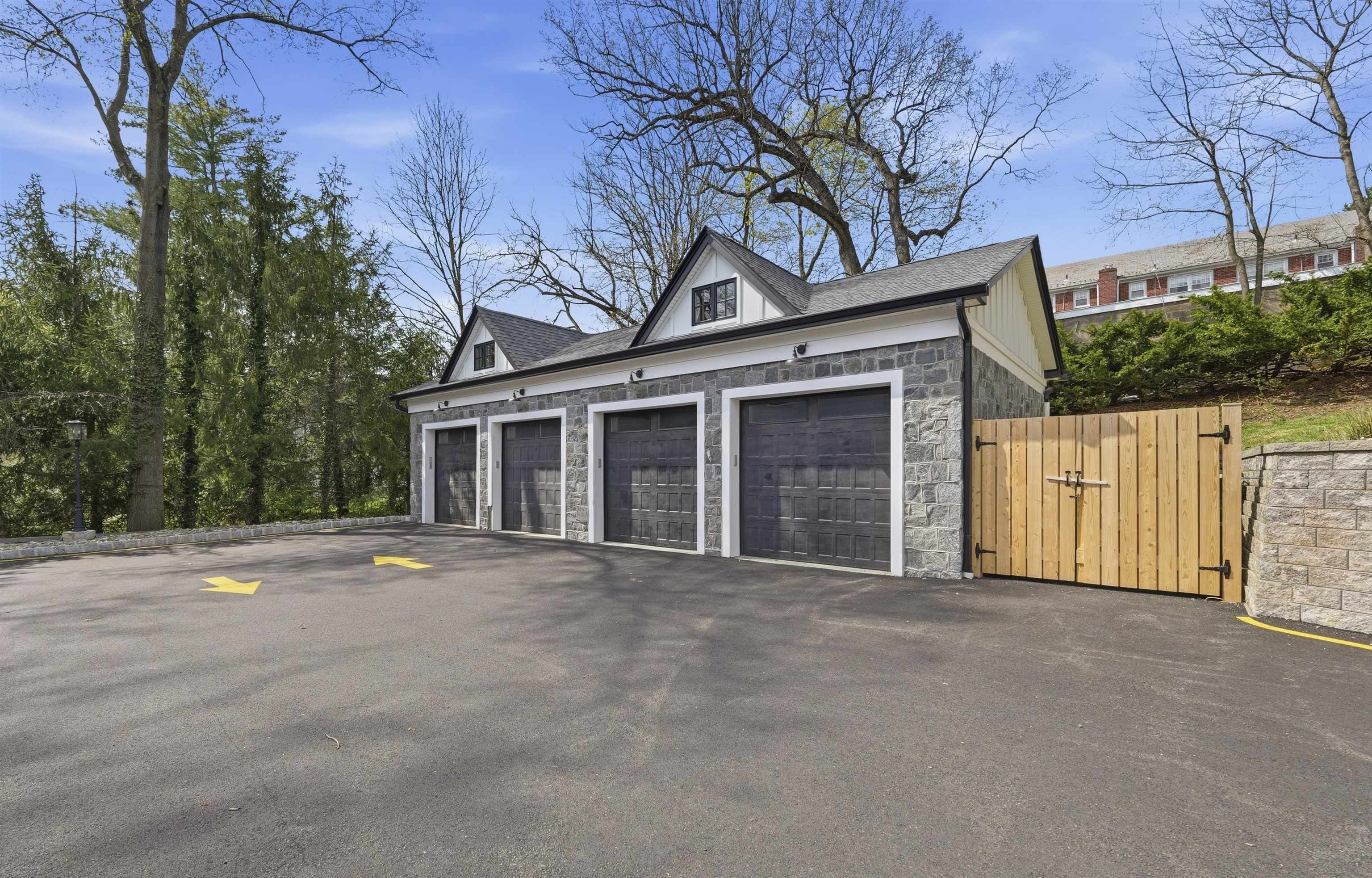 603 Springfield Avenue, Unit 101 Summit, NJ 07901 - Photo 37 of 38