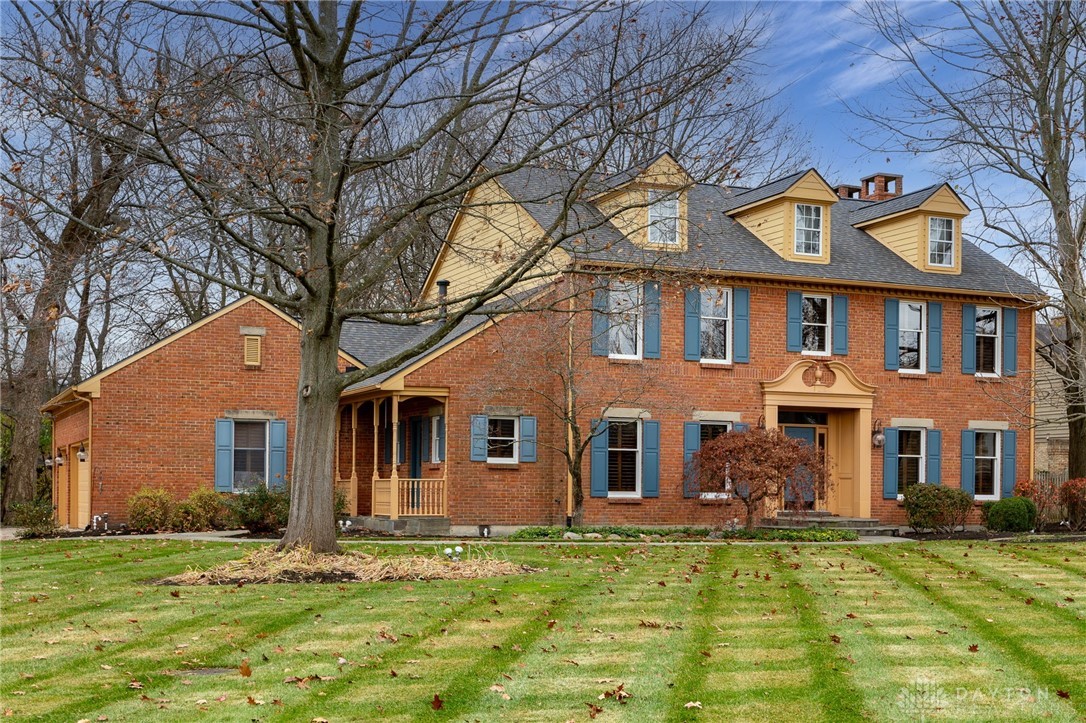 8368 Innsbrook Lane Springboro, OH 45066 - Photo 5 of 90 Gallery Image 5