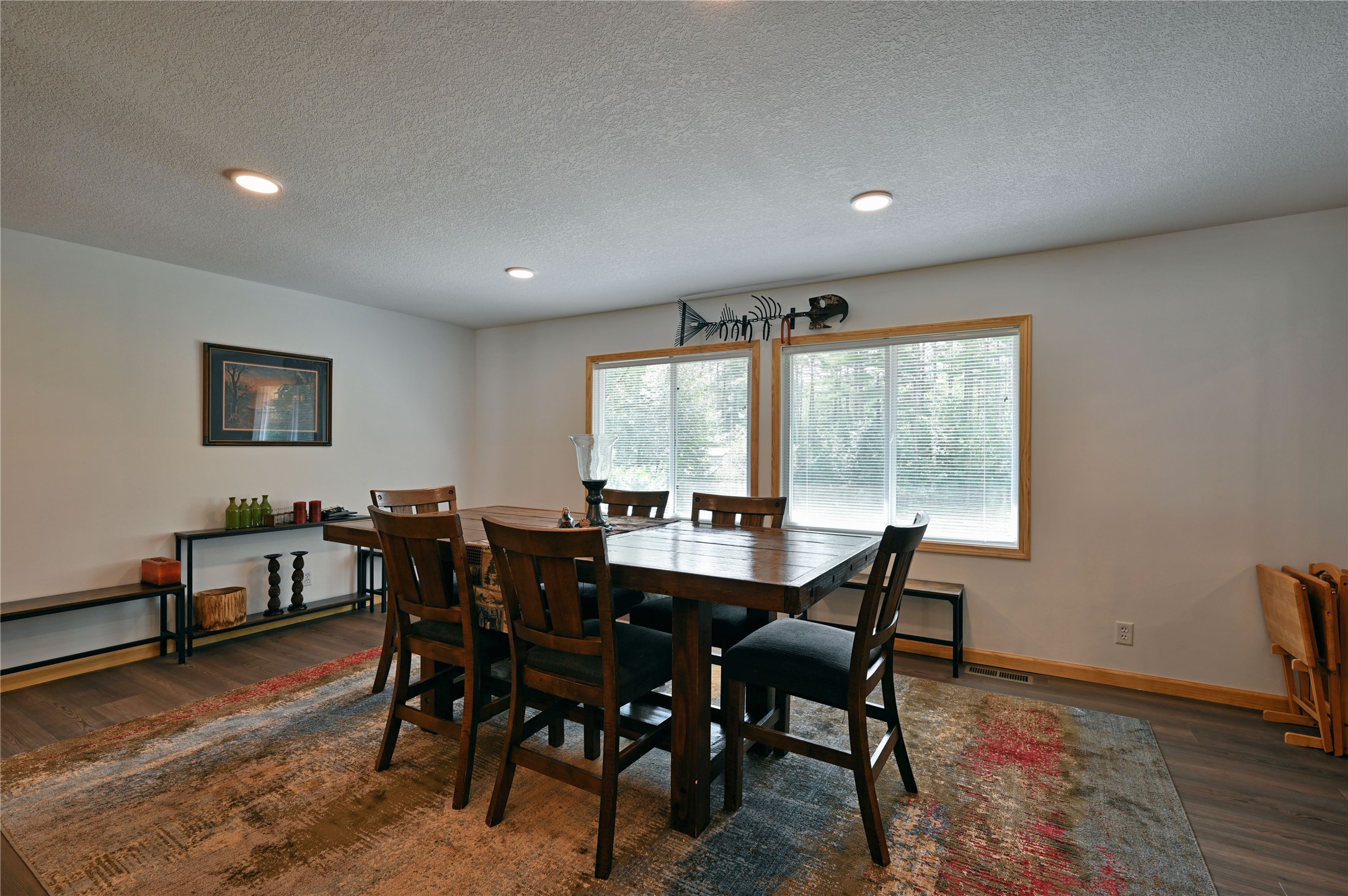 12358 West Moreland Road Hayward, WI 54843 - Photo 10 of 60