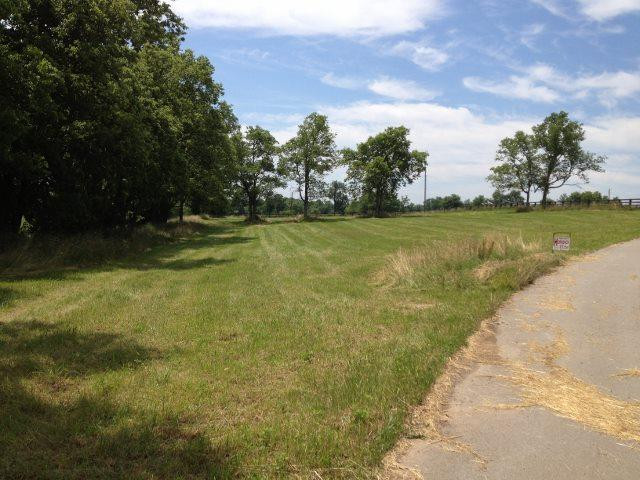 2015 Boonedale Road Versailles, KY 40383 - Photo 1 of 1 Photo 1