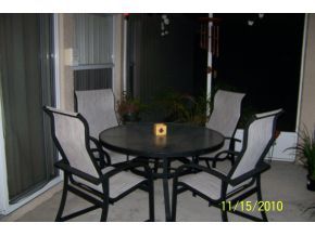 461 Southwest Larino Palm Bay, FL 32908 - Photo 9 of 12 Additional Photo