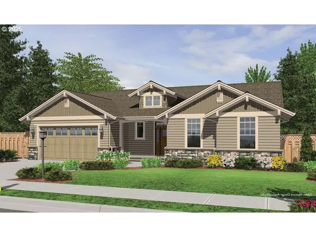 $647,900 | 59255 Lucy Lane, St. Helens, OR 97051