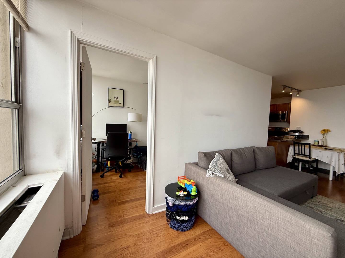 655 West Irving Park Road, Unit 3806 Chicago, IL 60613 - Photo 8 of 18