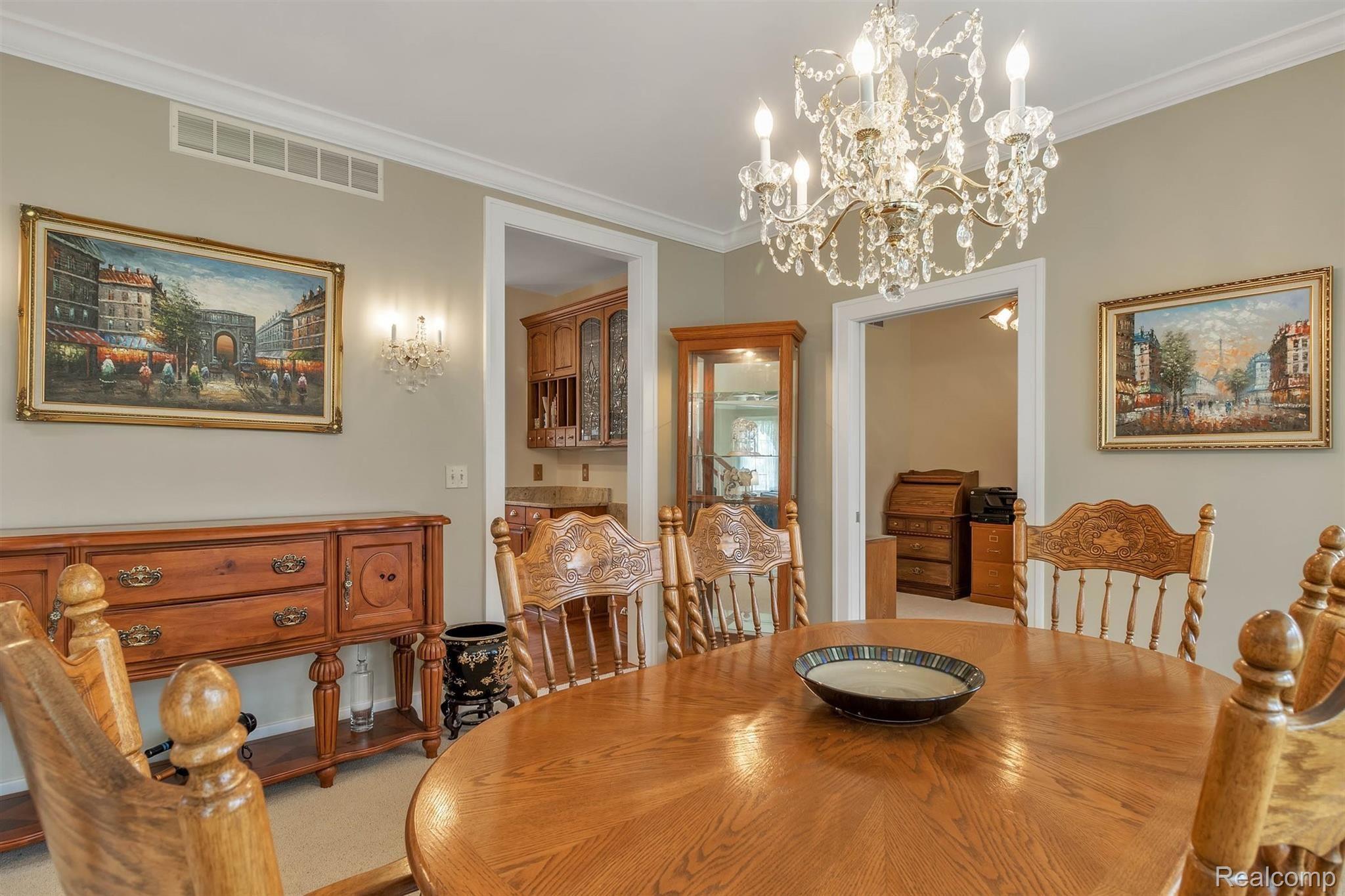 5275 Dansville Road Stockbridge, MI 49285 - Photo 15 of 85 16-5275 Dansville Rd-WindowStill-Real-Estate-Photography-16.jpg