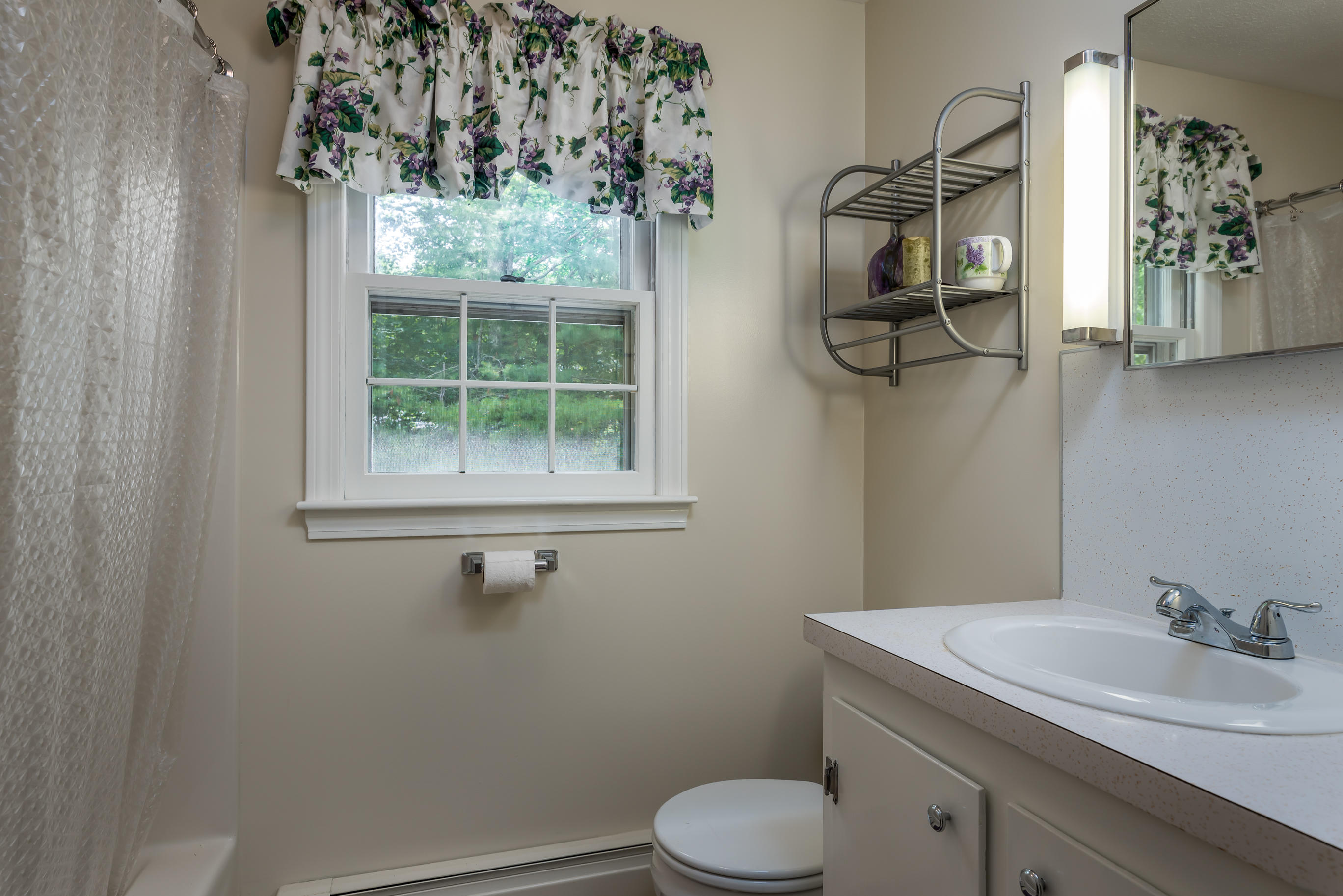 62 Riverbend Road Wells, ME 04090 - Photo 20 of 27 Riverbend