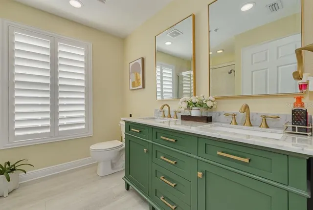 $5,100 | 4603 Overlook Drive Northeast, St. Petersburg, FL 33703