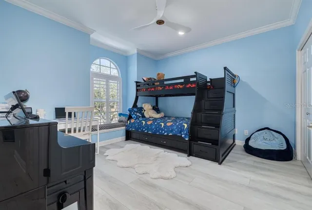 $5,100 | 4603 Overlook Drive Northeast, St. Petersburg, FL 33703