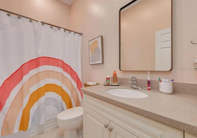 $5,100 | 4603 Overlook Drive Northeast, St. Petersburg, FL 33703