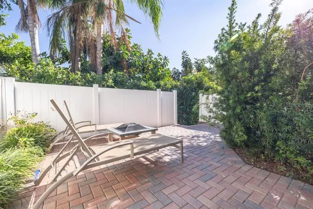 $5,100 | 4603 Overlook Drive Northeast, St. Petersburg, FL 33703