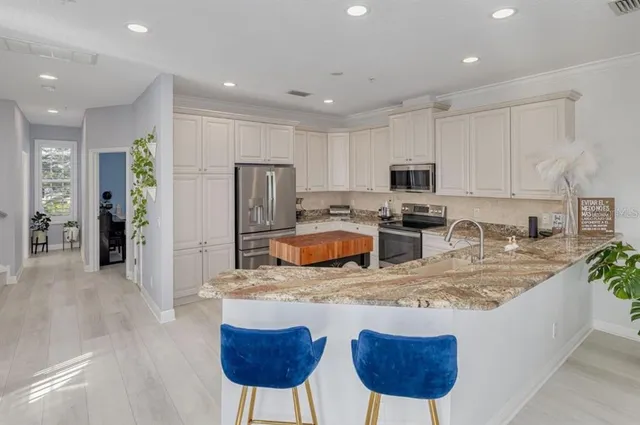 $5,100 | 4603 Overlook Drive Northeast, St. Petersburg, FL 33703