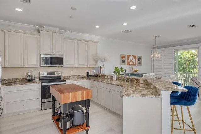 $5,100 | 4603 Overlook Drive Northeast, St. Petersburg, FL 33703