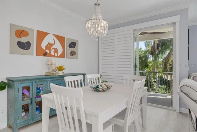 $5,100 | 4603 Overlook Drive Northeast, St. Petersburg, FL 33703