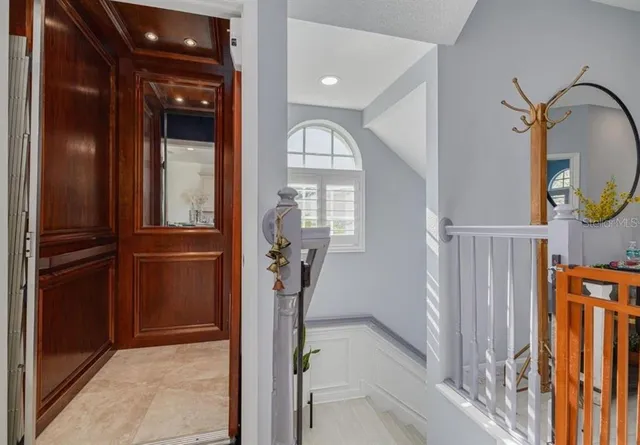 $5,100 | 4603 Overlook Drive Northeast, St. Petersburg, FL 33703