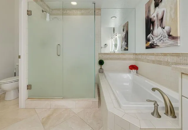 $5,100 | 4603 Overlook Drive Northeast, St. Petersburg, FL 33703