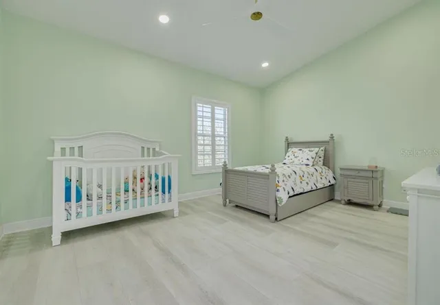 $5,100 | 4603 Overlook Drive Northeast, St. Petersburg, FL 33703