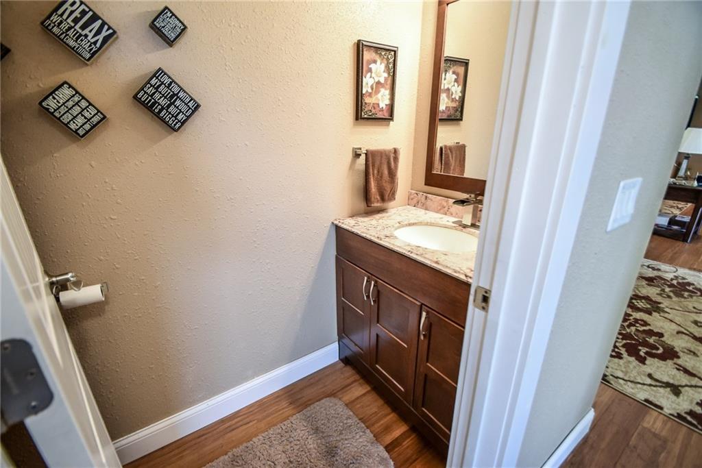 95 King Tree Lane Springfield, OH 45504 - Photo 23 of 52