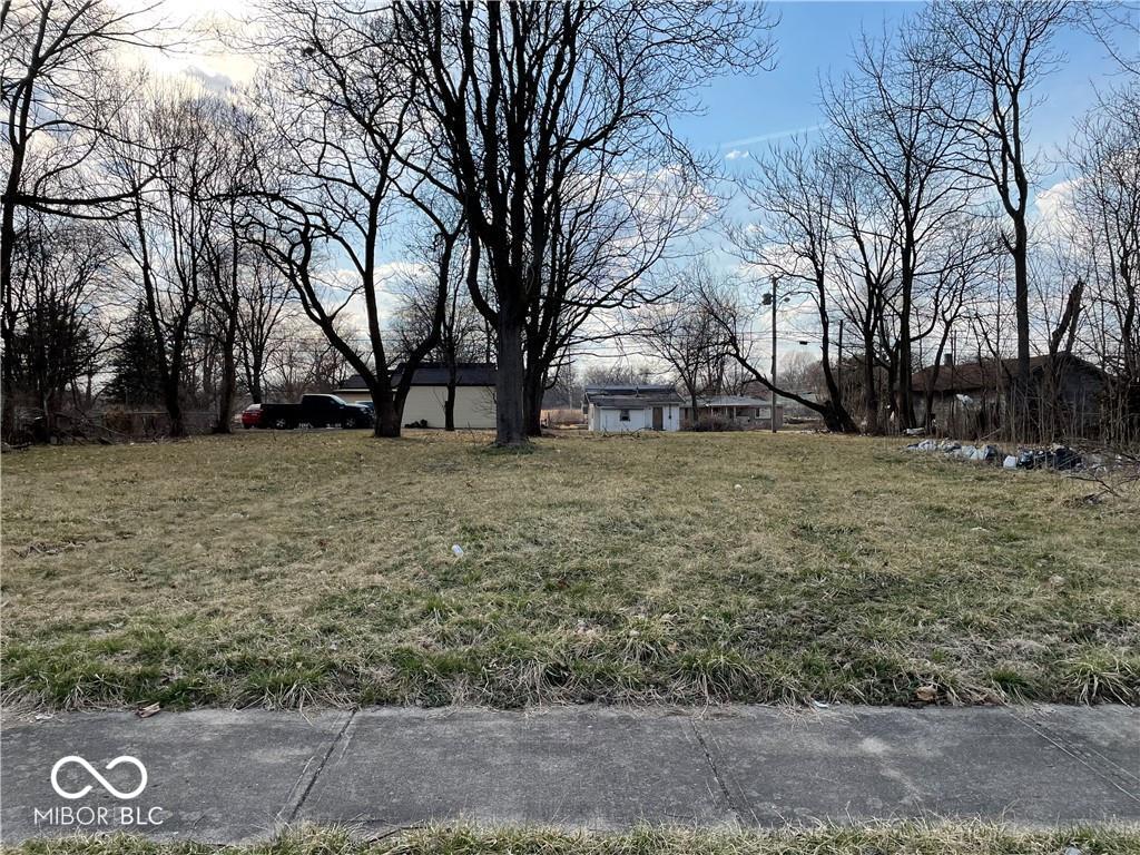 0 Locust Street Anderson, IN 46016 - Photo 2 of 2