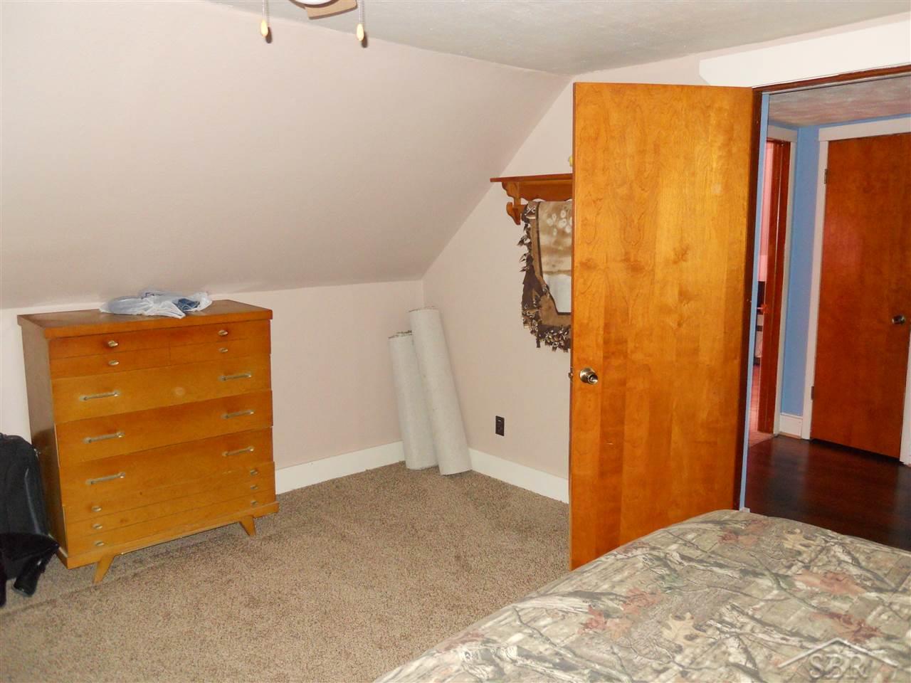 1665 West Barnes Road Fostoria, MI 48435 - Photo 28 of 53 31295382-27.JPG