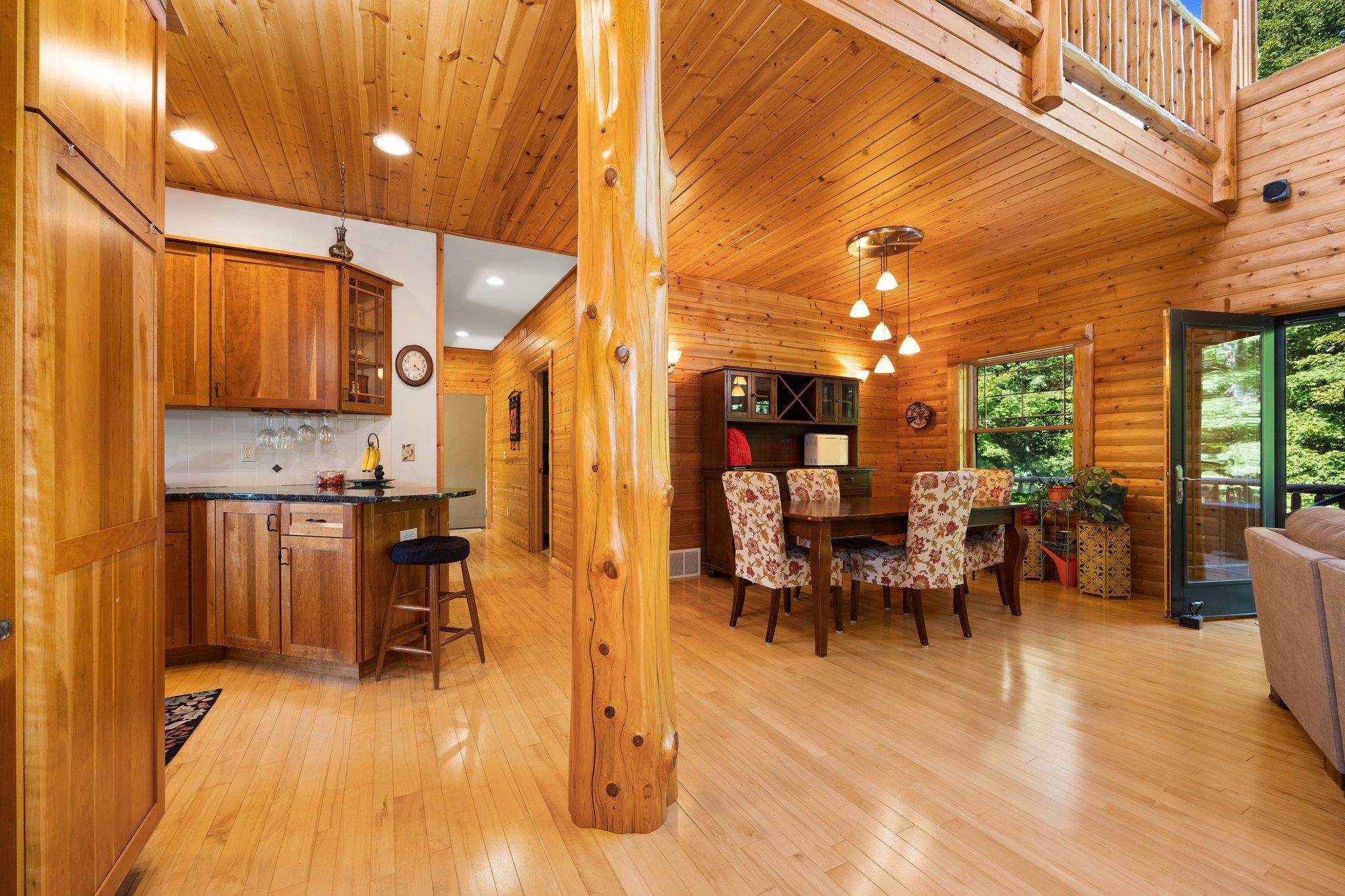 13601 Beaver Pond Road Empire, MI 49630 - Photo 16 of 74 1914659-15.JPG