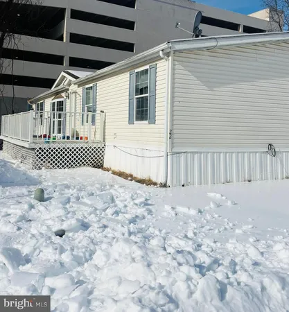 $150,000 | 22 Prince William Circle, Dumfries, VA 22026